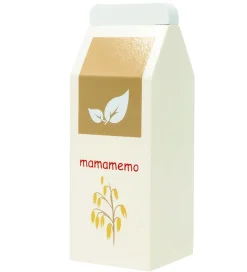 Legemad - Træ - Havredrik>MaMaMeMo Outlet