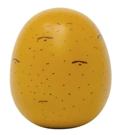 Legemad - Træ - Kartoffel>MaMaMeMo Hot