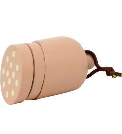 Legemad - Træ - Kødpølse>MaMaMeMo Outlet