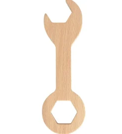 Værktøj - Træ - Fastnøgle>MaMaMeMo Hot