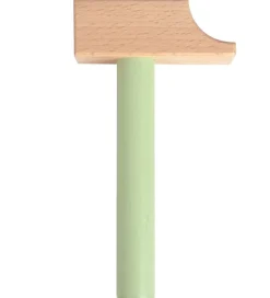 Værktøj - Træ - Hammer>MaMaMeMo Hot