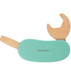 Værktøj - Træ - Multiværktøj>MaMaMeMo New