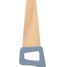 Værktøj - Træ - Sav>MaMaMeMo Best