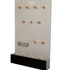 Værktøjsopbevaring - Træ>MaMaMeMo Outlet