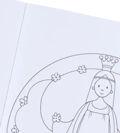 Malebog - Prinsesser><noscript><img width=