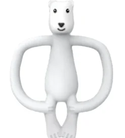 Bidering - Isbjørn>Matchstick Monkey Discount