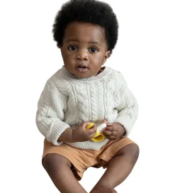 Bideringe - 2-pak - Banana & Monkey - Pink>Matchstick Monkey Online