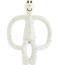 Bidering - Confetti Cream>Matchstick Monkey Outlet