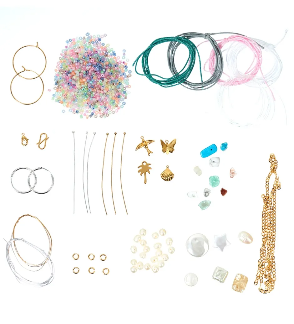 Summerlove - No3>Me&My BOX Discount