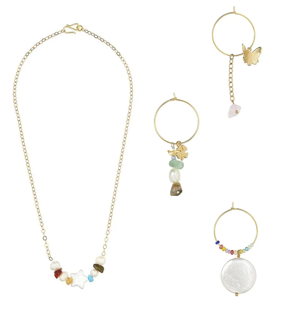 Summerlove - No3>Me&My BOX Discount