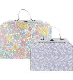 Kufferter - 2-pak - Liberty>Meri Meri Online