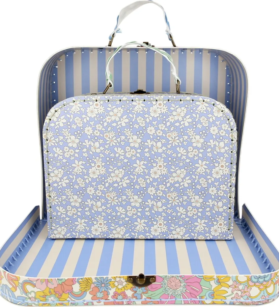 Kufferter - 2-pak - Liberty>Meri Meri Online