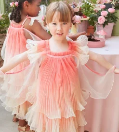 Udklædning - Fairy><noscript><img width=