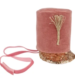 Udklædning - Soldat - Rosa><noscript><img width=