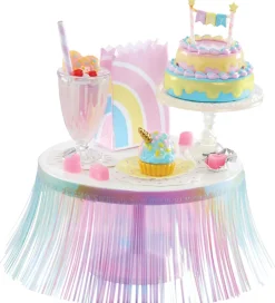 Make It Mini - Birthday>MGA's Miniverse Sale