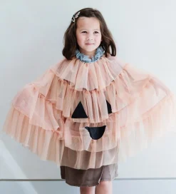 Kappe - Pretty Pumpkin>Mimi & Lula Sale