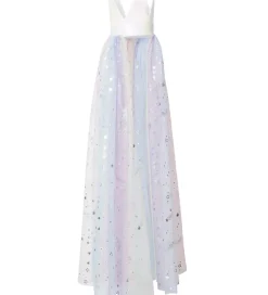 Krone - Ombre Rainbow>Mimi & Lula Outlet