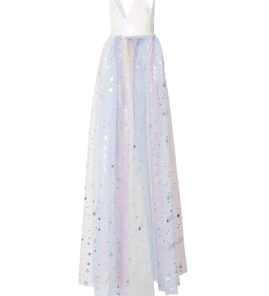Krone - Ombre Rainbow>Mimi & Lula Outlet