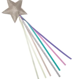 Tryllestav - Rainbow Fairy>Mimi & Lula Clearance