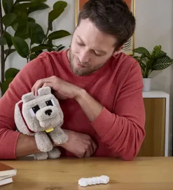 Interaktiv Bamse - Movie Food Mode - Dennis><noscript><img width=