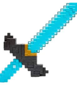 Movie - 2 i 1 - Feature Roleplay>Minecraft Best