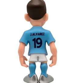 Figur - Football Stars - Man City - Julian Alvarez><noscript><img width=