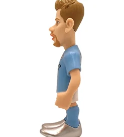 Figur - Football Stars - Man City - De Bruyne><noscript><img width=