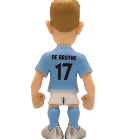 Figur - Football Stars - Man City - De Bruyne><noscript><img width=