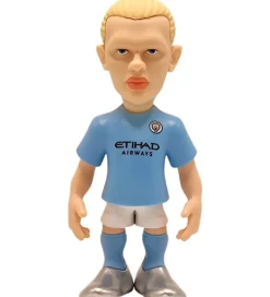 Figur - Football Stars - Man City - Haaland>Minix Clearance