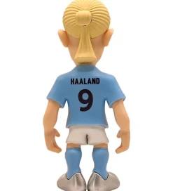 Figur - Football Stars - Man City - Haaland><noscript><img width=