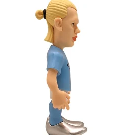 Figur - Football Stars - Man City - Haaland><noscript><img width=