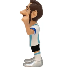 Figur - Football Stars - Argentina - Messi><noscript><img width=
