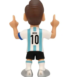 Figur - Football Stars - Argentina - Messi><noscript><img width=