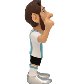 Figur - Football Stars - Argentina - Messi><noscript><img width=