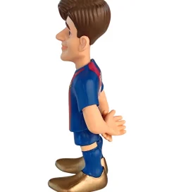 Figur - Football Stars - FC Barcelona - Gavi><noscript><img width=
