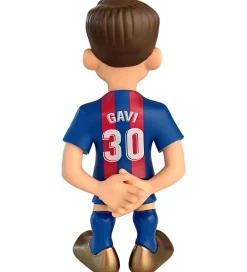 Figur - Football Stars - FC Barcelona - Gavi><noscript><img width=