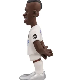 Figur - Football Stars - Real Madrid - Vinicius Jr.><noscript><img width=