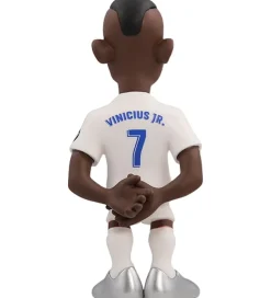 Figur - Football Stars - Real Madrid - Vinicius Jr.><noscript><img width=