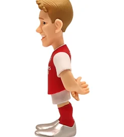 Figur - Football Stars - Arsenal - Odegaard><noscript><img width=