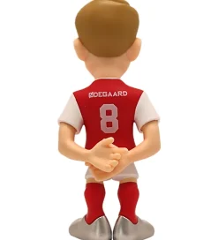 Figur - Football Stars - Arsenal - Odegaard><noscript><img width=