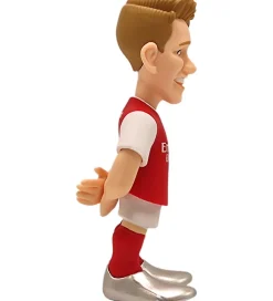 Figur - Football Stars - Arsenal - Odegaard><noscript><img width=