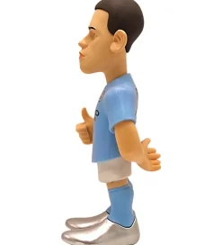 Figur - Football Stars - Man City - Foden><noscript><img width=