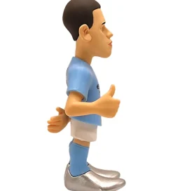 Figur - Football Stars - Man City - Foden><noscript><img width=