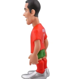 Figur - Football Stars - Portugal - Cristiano Ronaldo><noscript><img width=