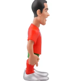 Figur - Football Stars - Portugal - Cristiano Ronaldo><noscript><img width=