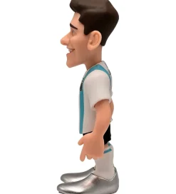 Figur - Football Stars - Argentina - Julian Alvarez><noscript><img width=