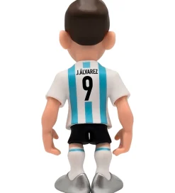 Figur - Football Stars - Argentina - Julian Alvarez><noscript><img width=