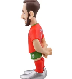 Figur - Football Stars - Portugal - Bruno Fernandez><noscript><img width=