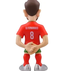 Figur - Football Stars - Portugal - Bruno Fernandez><noscript><img width=