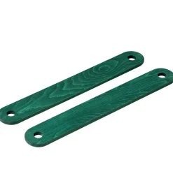 Balancebomme - 2 Stk. - Forest Green>MODU